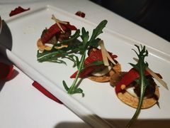 -WANG STEAK 王品(杭州万象城店)