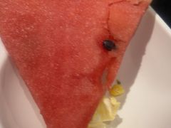 -辣尚瘾·烤鱼·新川菜(牡丹园直营店)