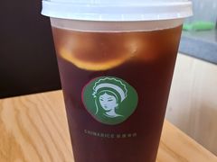 酸角汁-蒙自源米线大王(江南西路店)