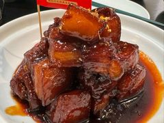-在莲野·湖北民间菜·头牌松滋鸡(光谷步行街店)