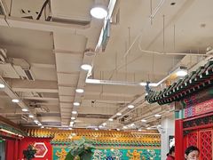 -芦月轩羊蝎子(太平桥店)