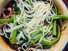 -赵伍面庄(松石大道店)