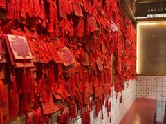 -味福记·本地特色菜(八一万达广场店)