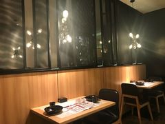 -滇铺子(欣都龙城店)