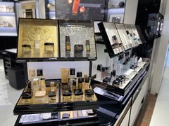 -CHANEL(友谊商店店)