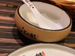 -江太极江浙菜(马桥万达广场店)