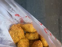 -陶记正宗德州扒鸡(科巷店)