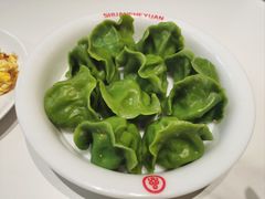 -双合园·海鲜水饺青岛菜(九水东路店)