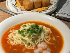 -新太二·鲜料川菜(群光广场店)