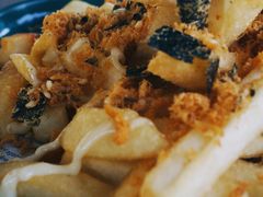 -Hi City·城市之巅