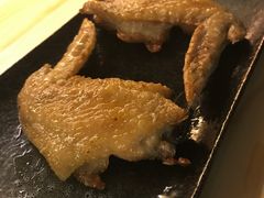 -J.K轴吧居酒屋&酒吧