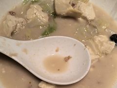 -三强鸽子(胜利路店)