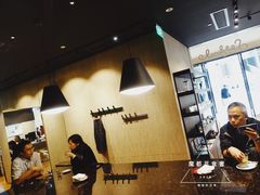 -Seesaw Coffee(环贸iapm店)