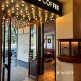 福州新开的！！！路边的brunch&bistro