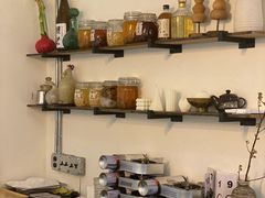 -肥朵食堂(带梦胡同店)