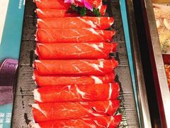 -五星桥原切肥牛火锅(怀德桥店)