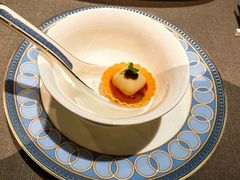 -周舍·海派菜(虹桥店)