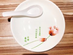 -锅十二涮肉馆·鞭蛋锅