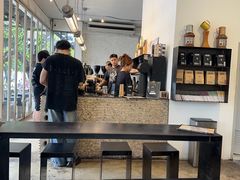 -Roast8ry Coffee Lab