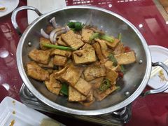 -简朴寨(湘隆时代店)