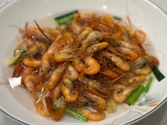 -状元楼(金溪路店)
