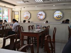 -日月永和中国餐饮名店(凤凰店)