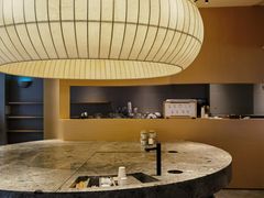 -阿嬷手作(成都万象城店)