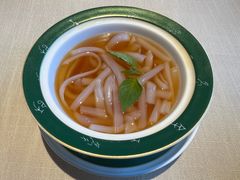 -金狮麟·新豫菜(杏石口路店)