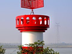 -三国赤壁古战场