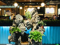 -东椰·海南椰子鸡火锅(朝阳门店)