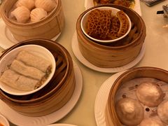 -葡京日丽(澳门葡京酒店)