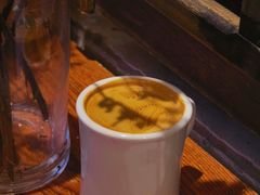 -Ginko银子(青龙街店)