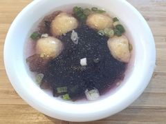 -锦粤宫·精致粤菜(深圳北站店)
