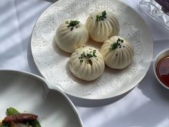 -江南厨子(万象天地店)