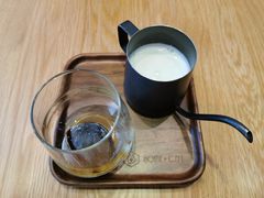 -Home Cafe(水榭春天店)