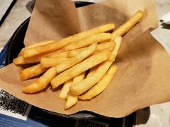 -必胜客(东大桥店)