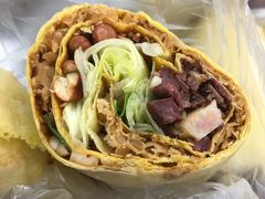 -山东傻大粗粮煎饼(牛街店)