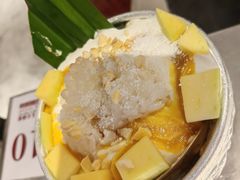 -朱光玉火锅馆(小寨原力场店)