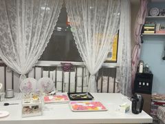 -爱之旅diy烘焙坊(西直门店)