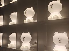 -范特西FANTASY量贩式KTV(民主广场店)