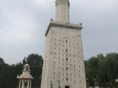 -北京世界公园