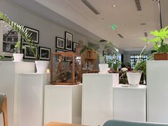 -一尺花园(安和花园店)