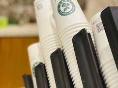 -逸派咖啡 EPARKCOFFEE(广安门店)