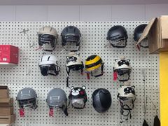 -小牛电动体验·租电动车(德胜门店)