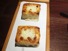 一口闷芝士南瓜-大牌大·传统杭帮菜(湖滨店)