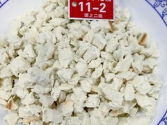 -老刘家泡馍·陕西老字号(钟楼广济街店)