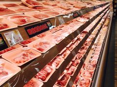 -果蔬好生活超市(新荟城店)
