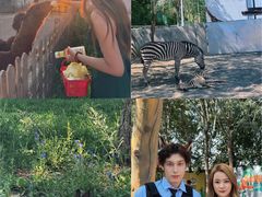 -水上乐园·欢乐世界