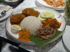 -关夫人餐厅(阳光广场店)