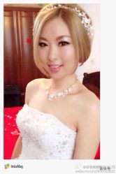 -上海彩妆秀摄影设计有限公司